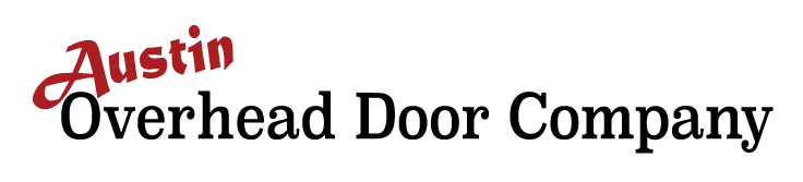 Austin Overhead Door Company