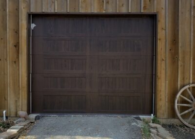 garage door austin11