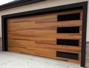 moderngaragedoor2