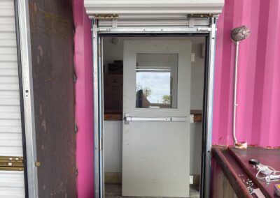 commercial door entry1